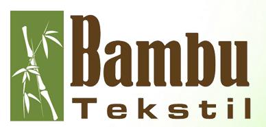 BAMBU TEKSTIL ITH.IHR.SAN.TIC.LTD.STI.